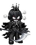 king of reapor`s