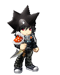 random killer per