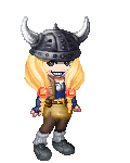 Ruffnut Thorston