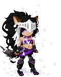 Amethyst Knight