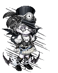 The Time Keeper