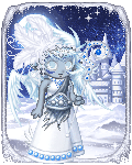 Ice Elf