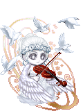 Music For The Doves