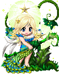 Hera Princess
