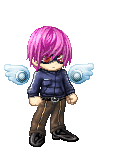 hide