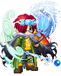 Elemental Mage