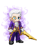 Sparda, Legenday 