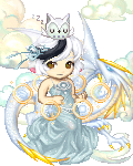 Heaven's White Dr