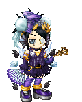 [Elegant Lolita]