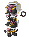 Lovely Lolita