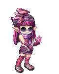 Neo Little Elf