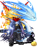 damien v. reaper