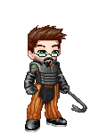 Gordon Freeman