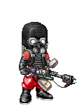 Teem Fortress 2-R
