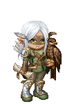 Messenger
