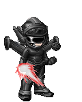 Super Ninja Spy M