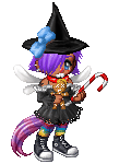 klutziest witch e