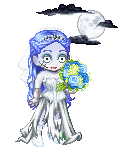 Corpse Bride "Emi