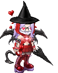 Love Witch