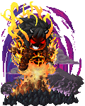 Fire Daemon