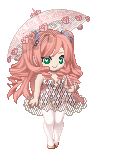 Lolita