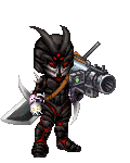 predator2010