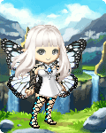 Airy from Bravely Default