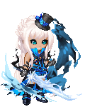 Delicate Warrior