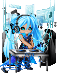 Miku Hatsune