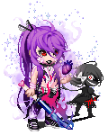 Ruthless Siren 
