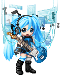 Miku Hatsune