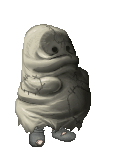 Oogie Boogie