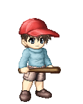 Takkun