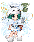 angel from the sk