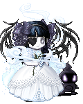 Frozen Heart