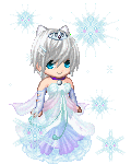 Winter Queen