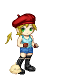 cammy
