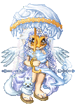 Grace of Winter