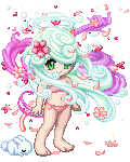 romantic breeze