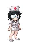 St.Lucius Hospital nurse