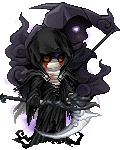 The Reaper Reviva