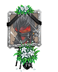 Dead Man's Reflec