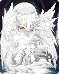 The Angelic Knigh