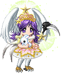 Angelic Princezz