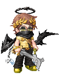 the King bee