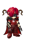 kayoken