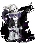 Demon Manipulator
