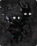 Death's Shadow