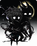 Death's Shadow
