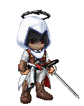 Assasin's Creed